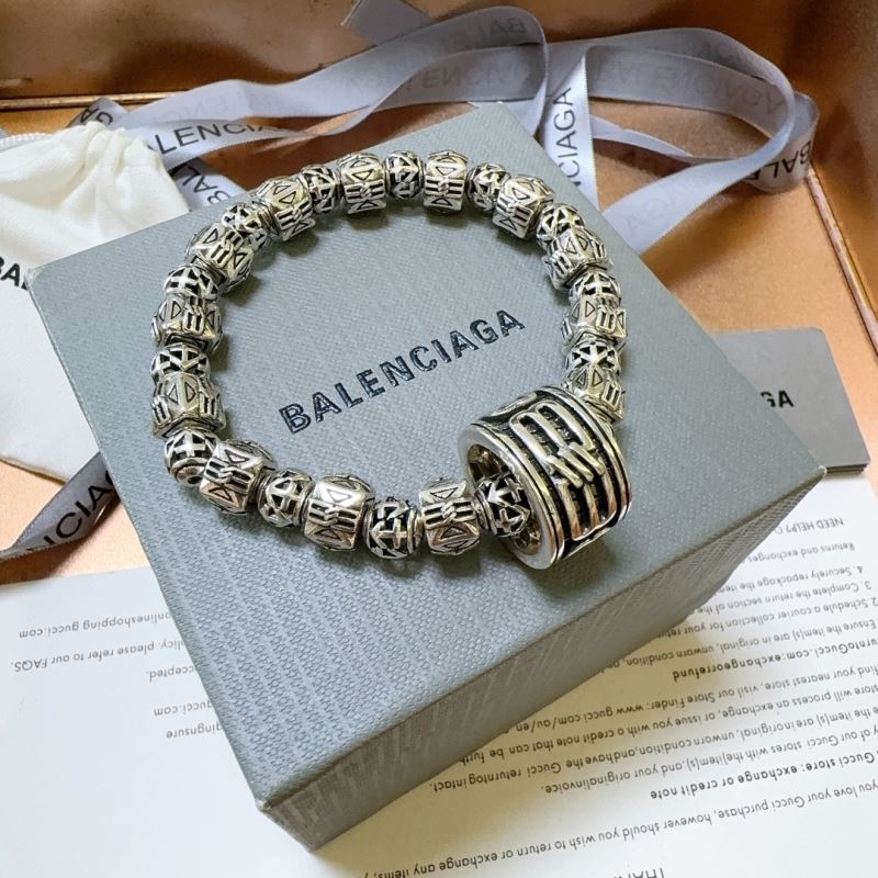 Balenciaga Bracelets